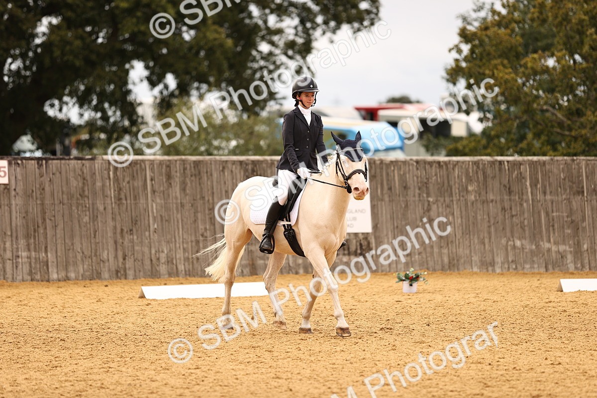 SBM_11743 - D9 Small Tour Championship Prelim 18