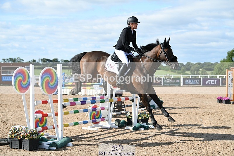 250801-091325-03995 - Cls 20 A&B Brit Nov & 90 Open