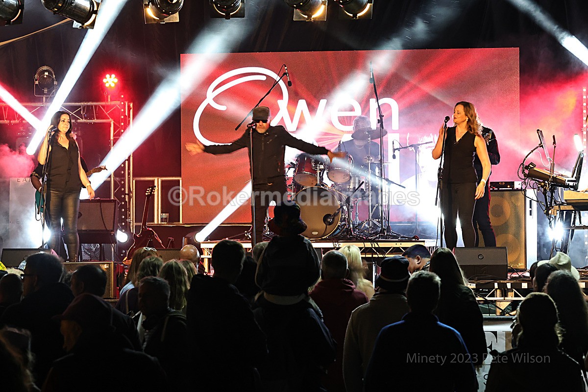 MMF FRIDAY-451 - Minety Music festival 2023