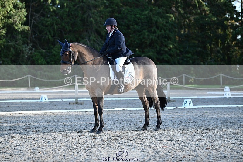 231110-133453-00995 - Cls 4 Novice 39Q