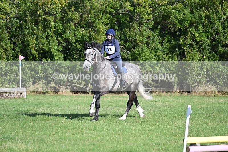 WJ7_7992 - Time 09:47 to 09:57