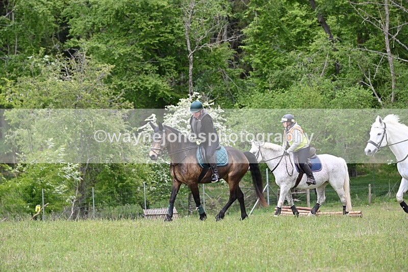 WJ6_1825 - Group 7 A&B Cameras