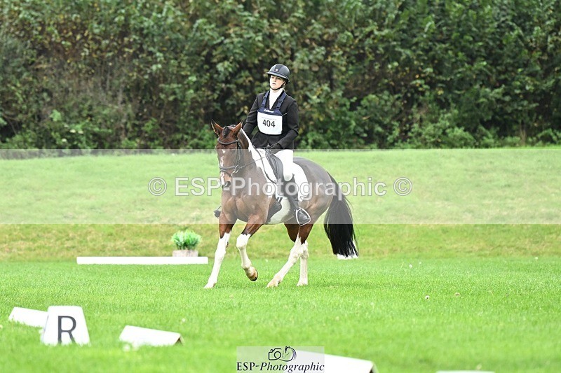 241024-095306-02881 - 404-Tamzin.Ferguson-SANTORINI