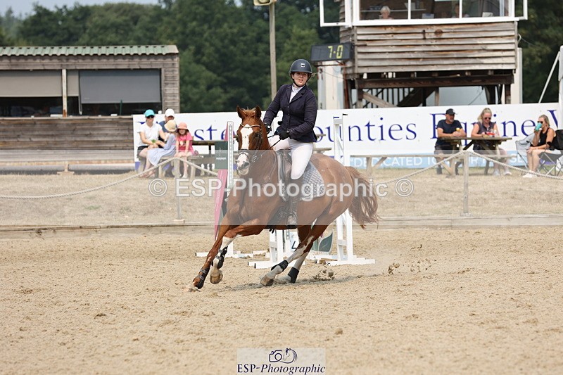 250816A-132958-01847 - Cls 6 Snr 1m Open