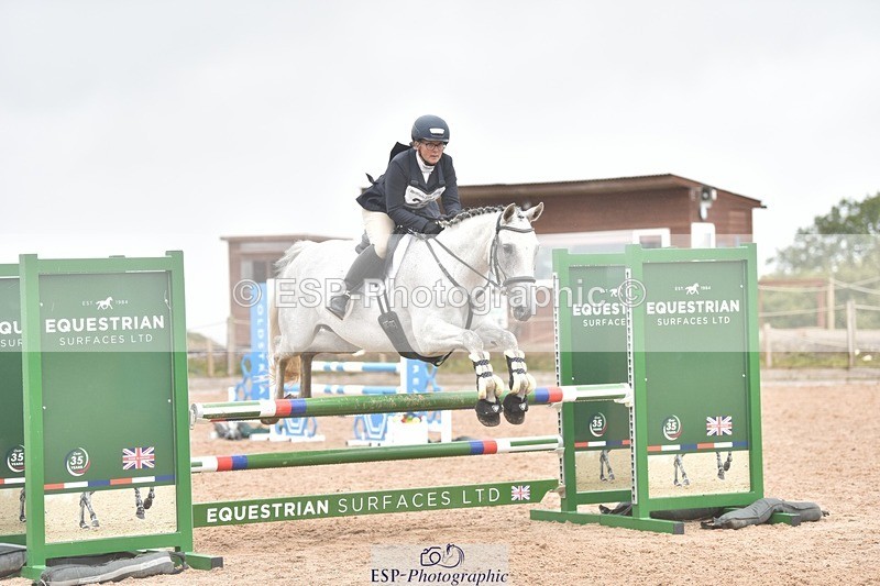 250830-124318-01834 - A-025-Essie.Barker