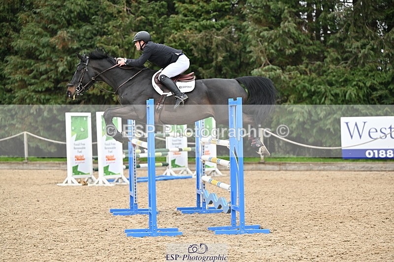 250321A-121947-00773 - Cls 4 National 1.30m