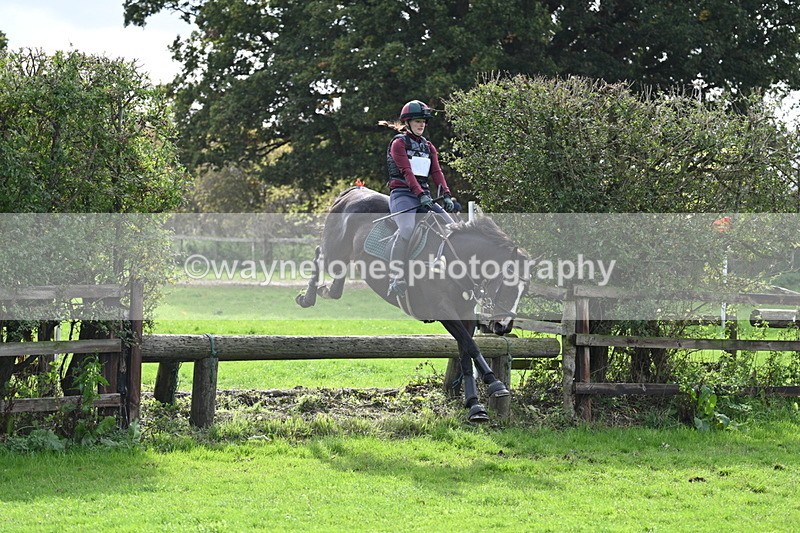 WJ7_9225 - Time 12:55 to 13:13