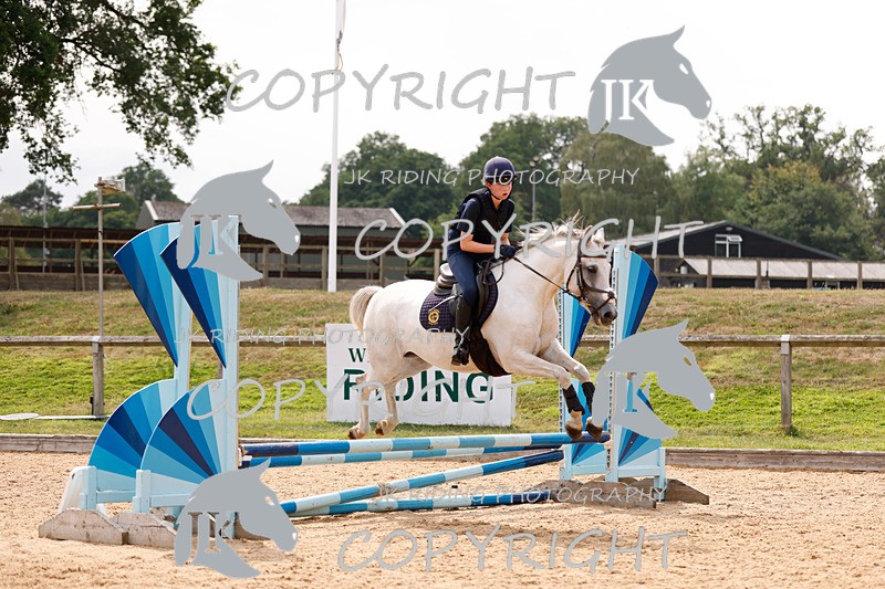 _R6A2980 - Arena Eventing Afternoon