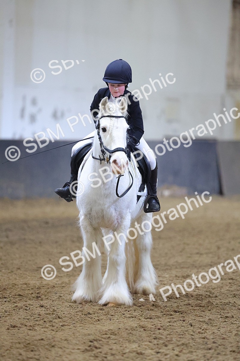 SBM_000290 - Class 1-3-4 - MQ U21 Open Intro 1-2