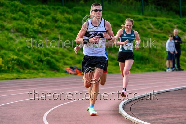 RTT25-923867 - Set Two