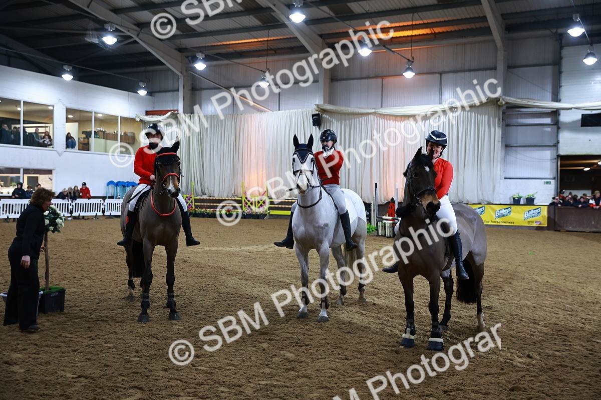 SBM_008485 - Single Bar Presentations