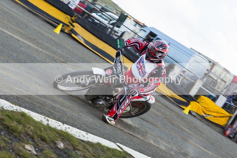 20161015-3K8A8871 - Ride & Skid It 15 Oct 16