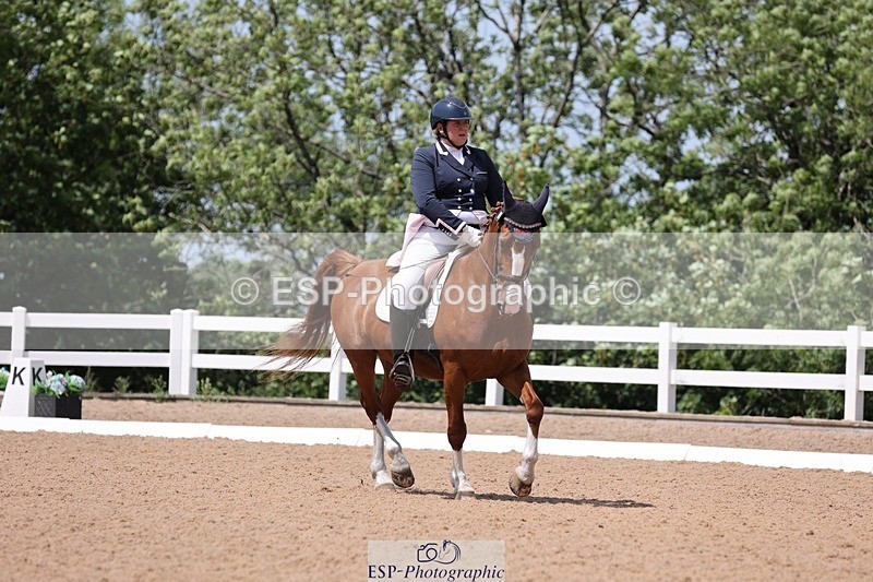 250620-134128-01374 - BD Cls 18 - Freestyle PSG-Young Rider