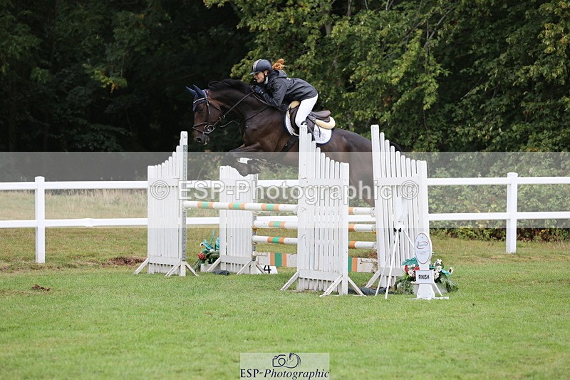 250830A-121218-06350 - Cls 15 5 Year Old Qualifier