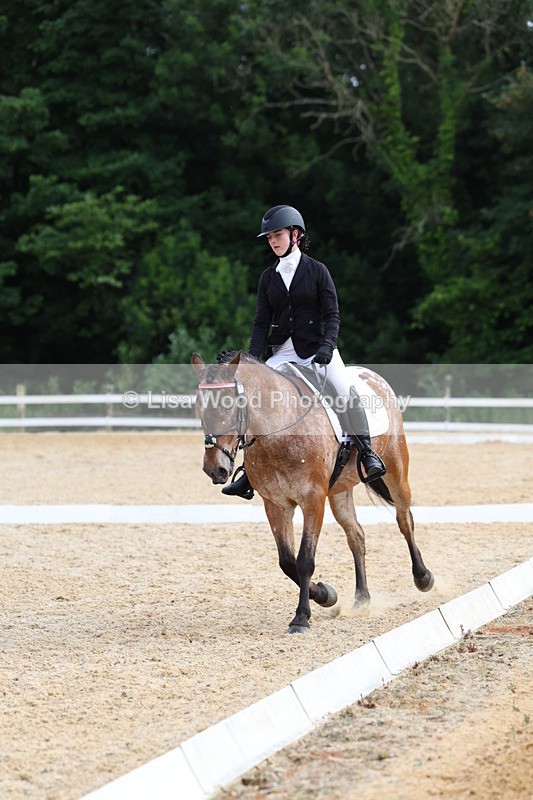 3E7A1448 - Class 2: Intro 2 2024 Section B