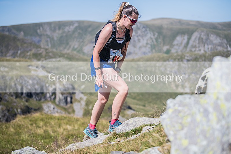 Kentmere-1263 - Kentmere Horseshoe Fell Race Sunday 19th July 2026