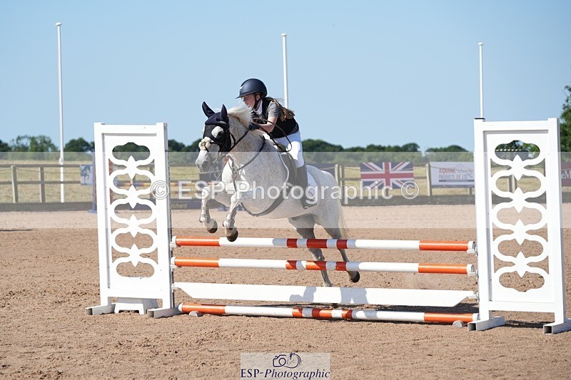 250712-093351-01142 - Cls 1 Pony Intro 70cm