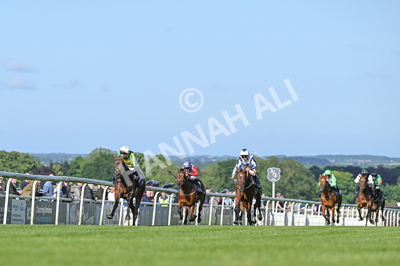 180624-Race 1-Paps Turf-8122 - Race 1