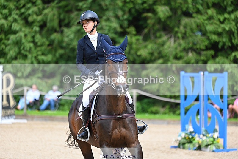 240525-143025-15744 - 448-DISCO_TRAVELER-Molly_Duda