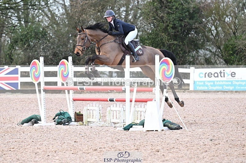 260130-104412-00168 - Cls 3 Discovery and 1m Open