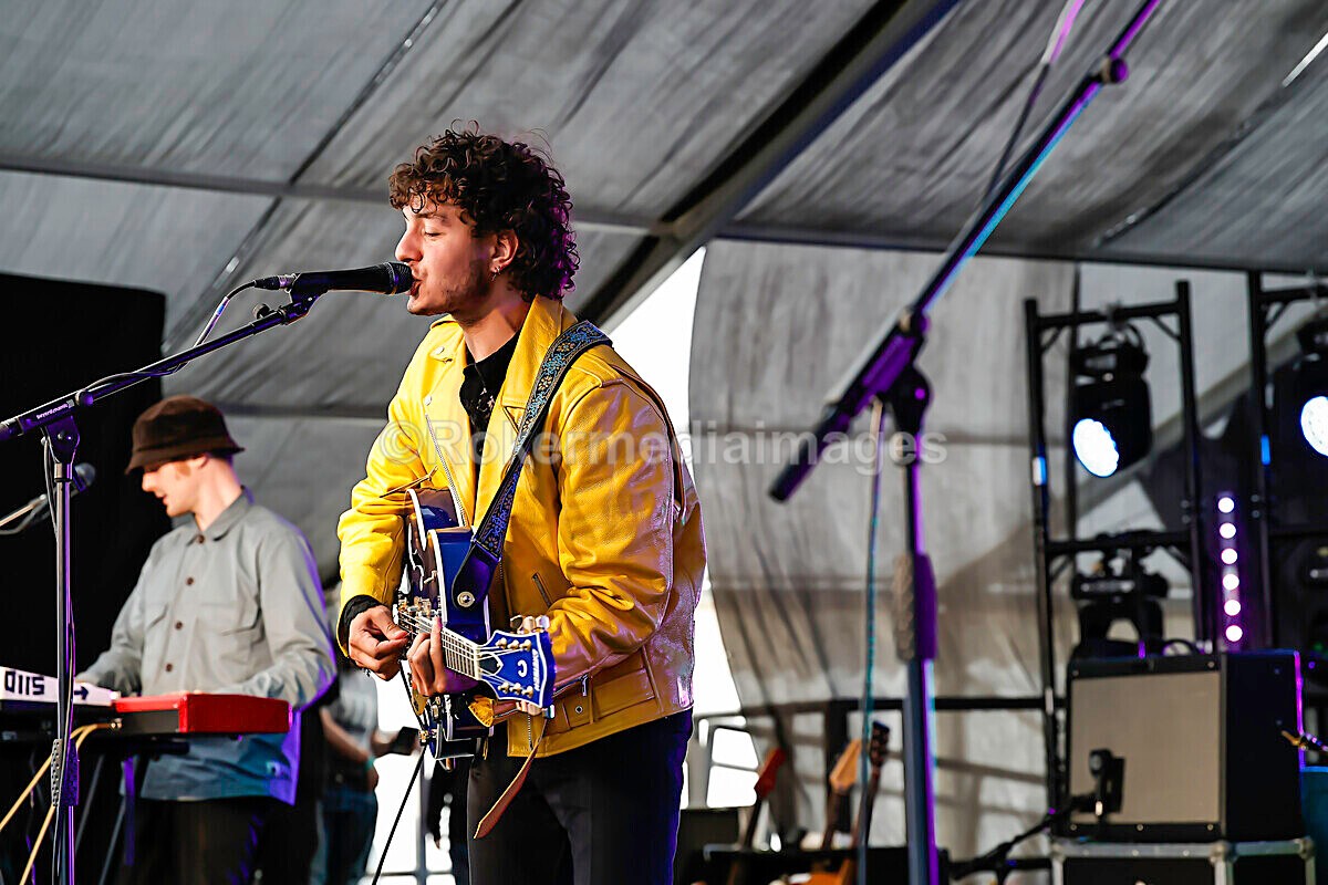 Minety 2024 Saturday-376 - Minety Music Festival 2024