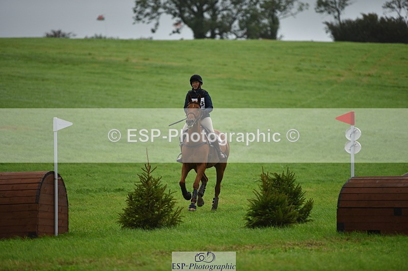 230924A-110346-04286 - 100 XC Start to 12.00