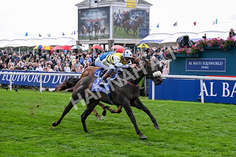 210826-Race 3-Arapaho Gold-5774 - Race 3 15.00pm Al Basti Equiworld Dubai Gimcrack Stakes
