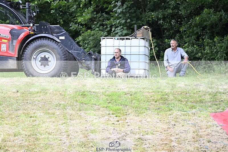 250613A-181620-03200 - Cls 7 Ride and Run