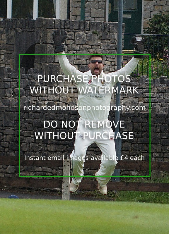 DSC01253_edited-1 - Netherfield v Leyland 2019