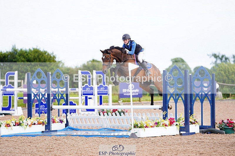 240630A-171336-15828 - Cls 26 Foxhunter 2nd Round