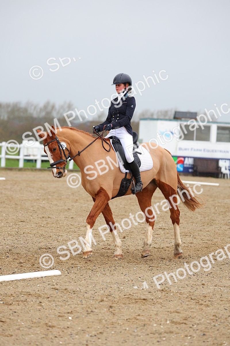 SBM_003854 - Class 9 - Elementary 4