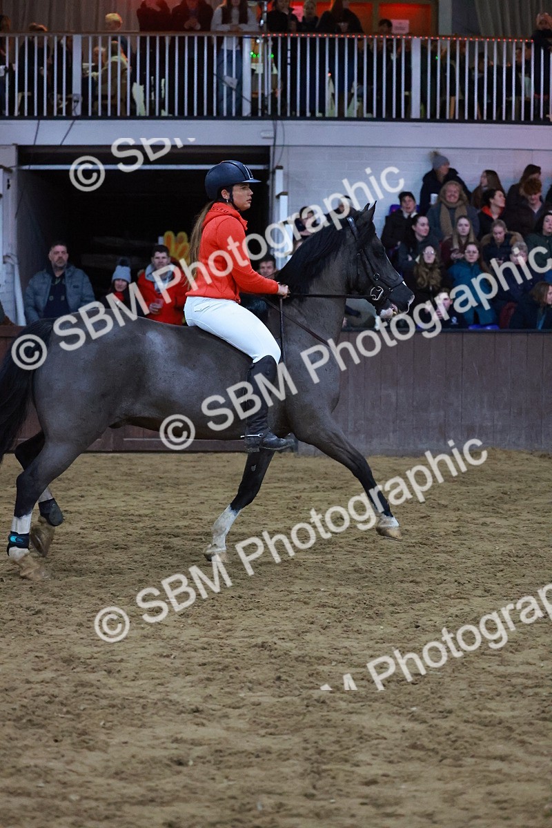 SBM_006346 - Bareback - Camera 2