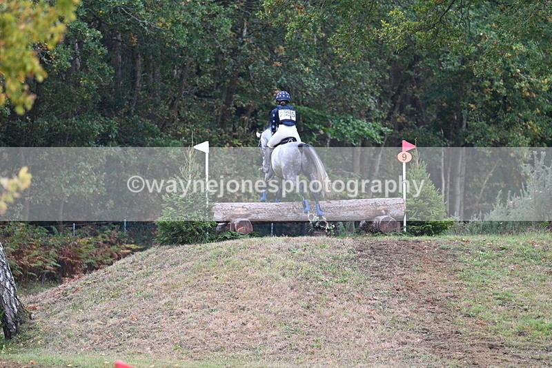 WJ7_4775 - Time 12:19 to 12:33