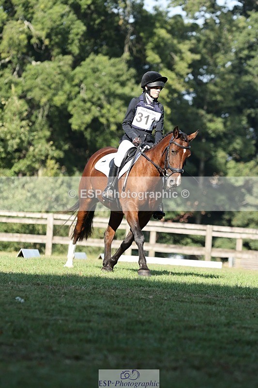 250823A-093301-26012 - Arena D