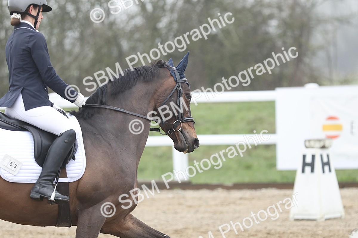 SBM_000446 - Class 15-12 - E1-P3