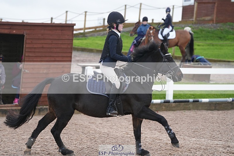 251129-102923-00161 - 60cm