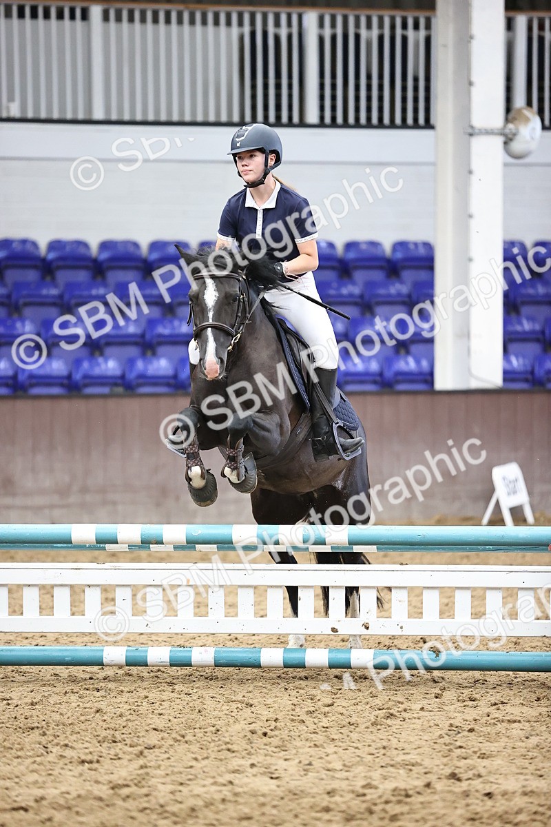 SBM_003334 - SJ - 80cm