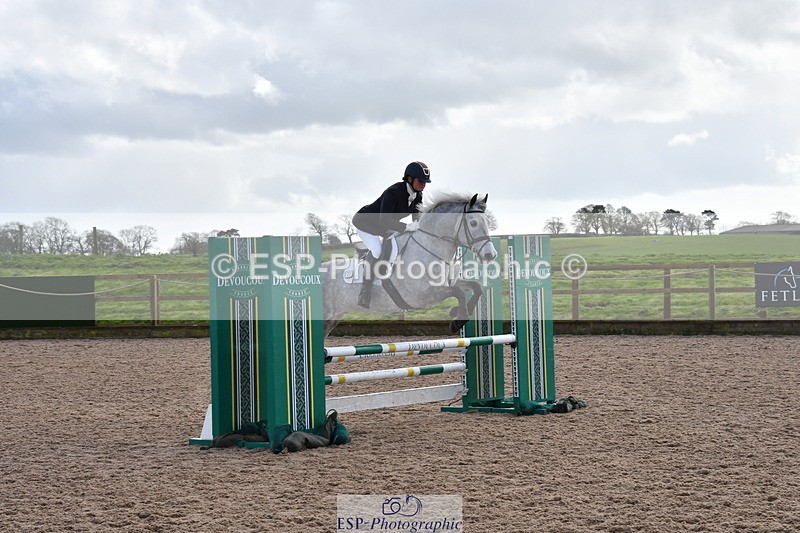 240323A-133114-00644 - SJ 90cm