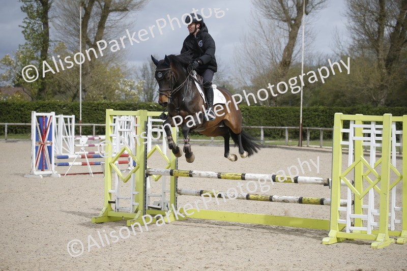 20260412-0753 - Class 6 - 90cm