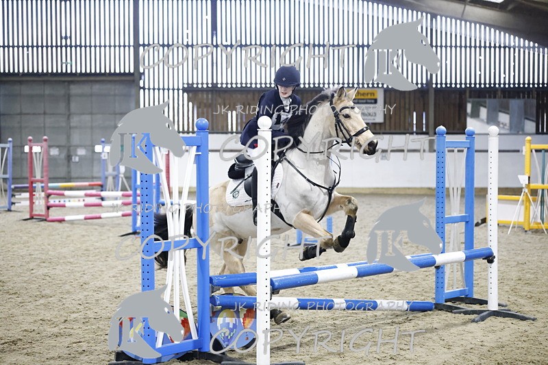 _R6A7998 - Class 4 70cm