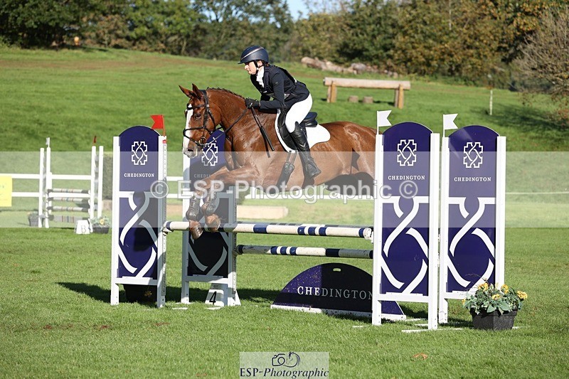 231022-104458-24715 - 667-BAILE.NA.CROISE-Emma.Pine-TrotUp+SJ