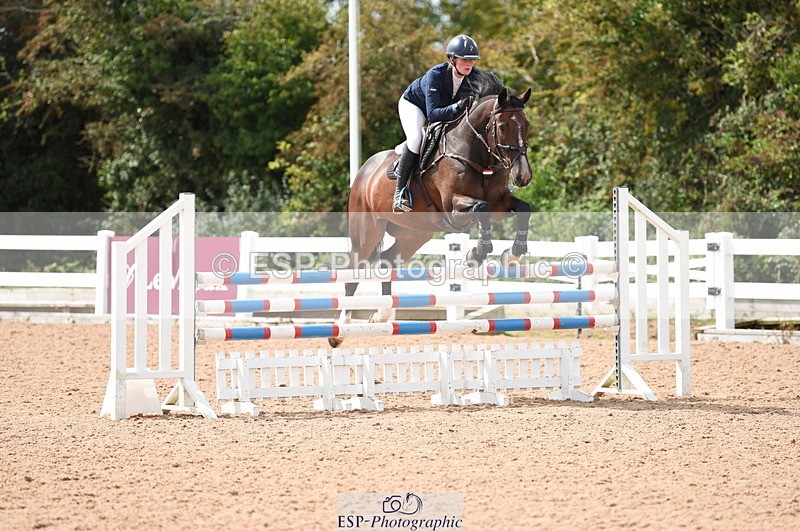 230830A-122402-00600 - Cls 3 Snr 1.05m