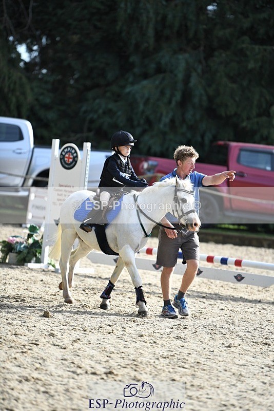 230824-171956-06800 - Round 2 Assisted 17.00 to End