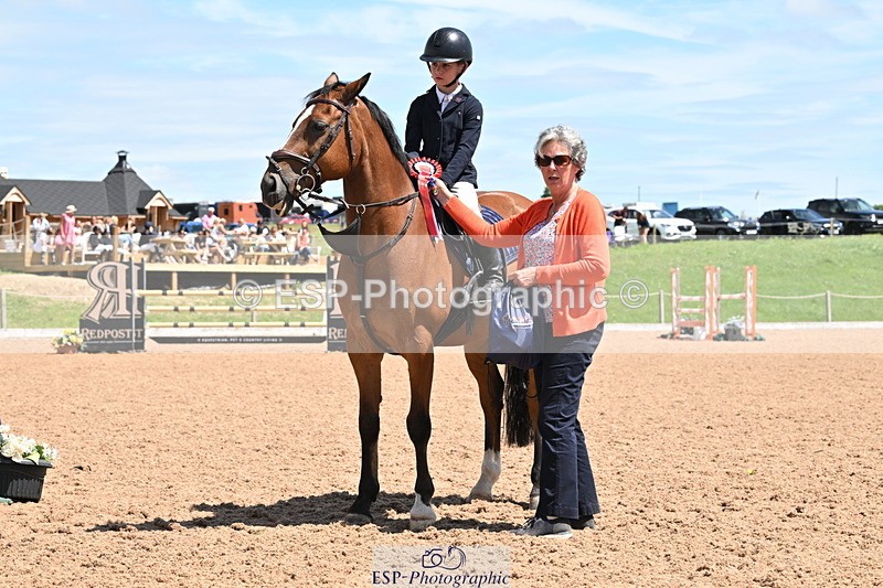 240629A-121959-05087 - Cls 9B 1.20m Open