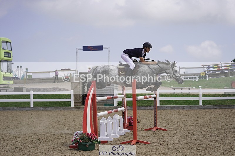 230625A-134010-04301 - Cls 8 BS Pony 1.15m