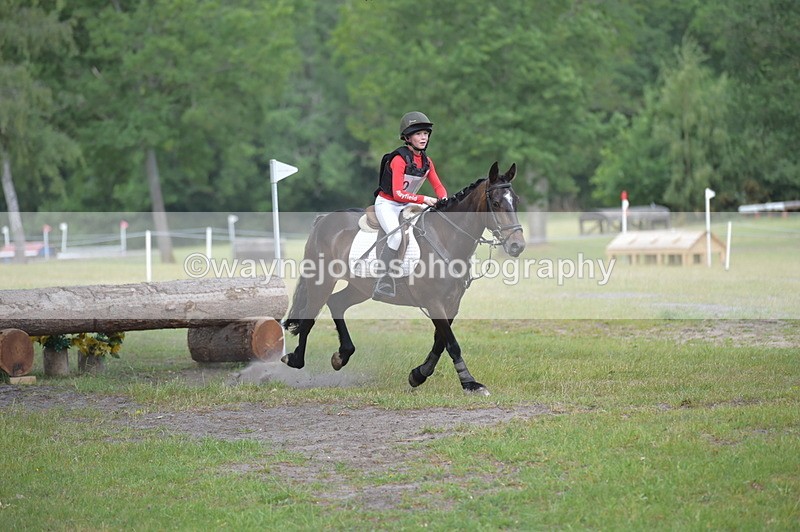 NGP_7449 - Time 11:18 to 11:27