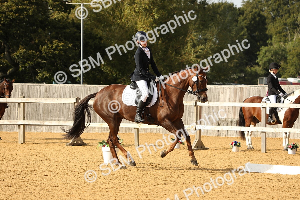 SBM_51348 - D23 - Junior Championship - Prelim 12