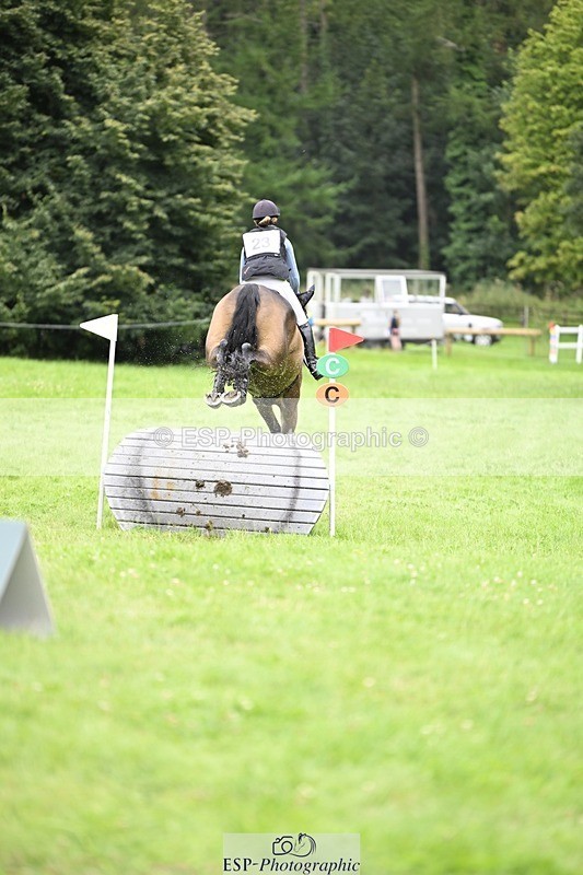 240803-124750-04489 - 023-Josie_Corn-BALLYVADD_ITS_A_DREAM