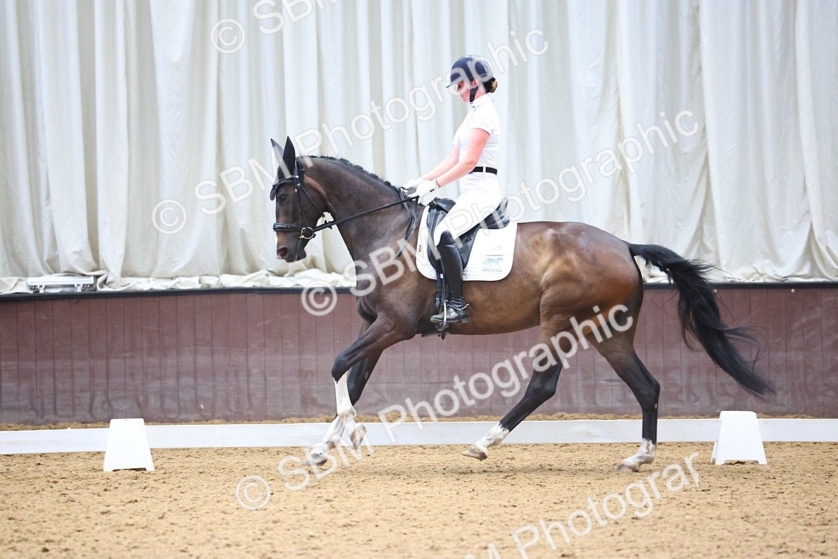 SBM_021806 - Class 14 - N6