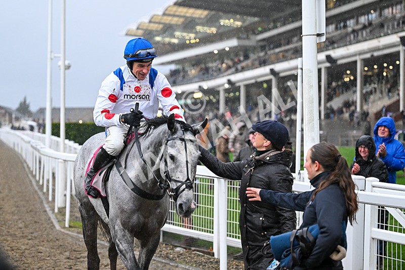141125-Race 4-LEau du Sud-0497 - Race 4